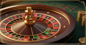 绣春刀电影海报